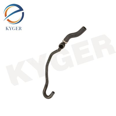 Συστήματα ψύξης KYGER 4.4L V8 Αεριοκίνητος ψυκτικού σωλήνα νερού PCH502080 Για Land Rover Range Rover 2006 - 2009 L322