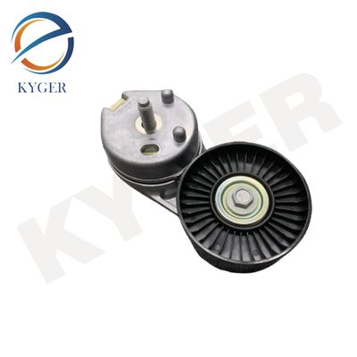 LR035493 Συστήματα κινητήρα αυτοκινήτων Συσκευές τροφοδοσίας Σωλήνες ζώνης για Land Rover Discovery 4 2010-2016 L319 Range Rover 2013-2022 L405