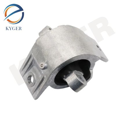 Δικαίως πίσω τοποθέτηση κινητήρα C2C31128 XK Jaguar Μέρη κινητήρα Εύκολη συναρμολόγηση