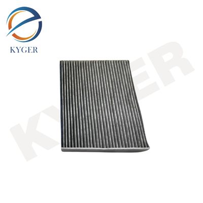 LR153587 Συστήματα κινητήρα αυτοκινήτων Φίλτρο αέρα καμπίνας M8E218E256AB Για Land Rover Range Rover Vogue 2022- Range Rover Sport 2023