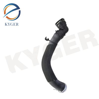 KYGER Auto Parts Ραδιενεργός σωλήνας νερού LR095544 LR043326 Για 4η γενιά Land Rover Discovery Range Rover Sport