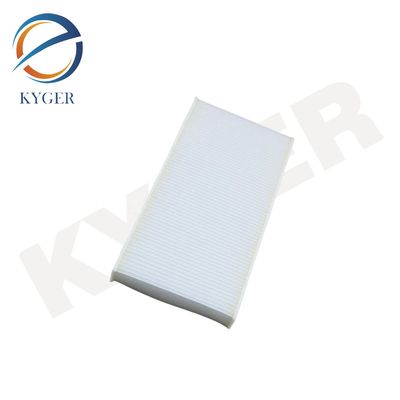 LR153562 Φίλτρο αέρα καμπίνας M8E219N619AA M8E2-19N619-AA Για Land Rover Range Rover Vogue 2022- Range Rover Sport 2023