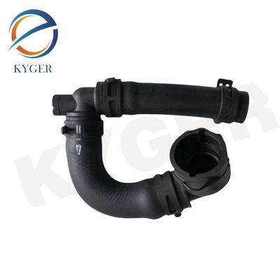 KYGER LR091800 Αντικειμενικά εξαρτήματα Αυτοκινήτου Αυτοκινητοκινητοκινήτου Αξιοθέτητος σωλήνας νερού για Land Rover Κατάλληλος για Range Rover Velar 2017-2019 LR091800