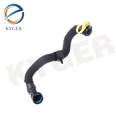 LR091796 Σύστημα ψύξης υδραγωγών υδραγωγών T2H4034 για τη Land Rover Range Rover Velar 2017-2019 L560