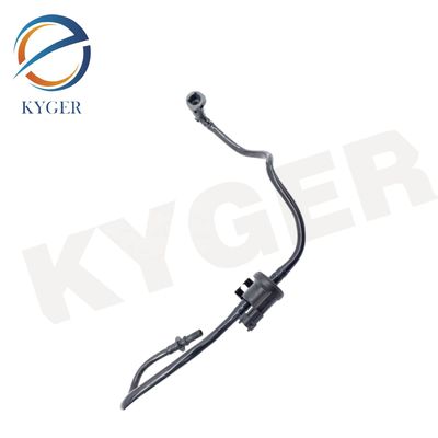 Κύκλωμα υδραγωγικού σωλήνα κενού Land Rover LR088580 Για Range Rover Sport 14 LR088580