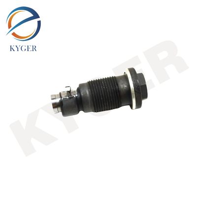 Τεχνητήρας αλυσίδας χρονισμού AJ200 2.0L Ντίζελ LR084294 Για Land Rover Range Rover Evoque Velar 2017 L560 Sport L550 Νέος υπερασπιστής