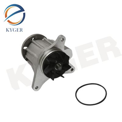 LR013164 Μηχανή ψύξης αντλία νερού ντίζελ 3.0L V6 Για Land Rover Range Rover LR4 SPORT LR013164 C2C37771