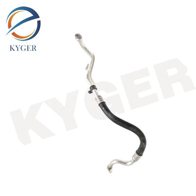 ΚΥΓΕΡ υγρό αέρα κλιματισμού σωλήνα LR068878 Για Land Rover Range Rover 2013 - 2022 L405/Range Rover Sport L494