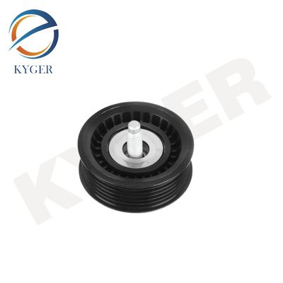 LR036304 Κουβάς οδήγησης ιμάντα ιμάντα LR024791 Για Land Rover Range Sport Discovery 5 2017 L462 Range Rover Velar 2017 L560