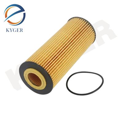 Α1761800800 Φίλτρο πετρελαίου Για Mercedes-Benz W463 W221 C216 W212 C207 A207 A2781800009 A1771800110 176 180 08 00