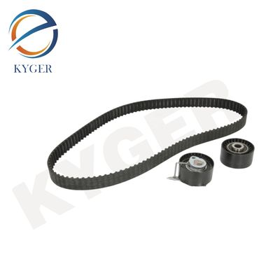 LR032526 Συσκευές ζώνης χρονισμού 2.2L Ντίζελ JDE35823 Για Land Rover Range Rover Evoque 2012-2018 L538 Discovery Sport 2015 L550