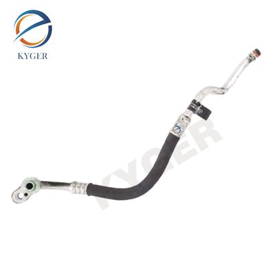 Α1648300115 Σωλήνας κλιματισμού 1648300115 Για την Mercedes Benz W164 Ml 63 AMG 164 830 01 15