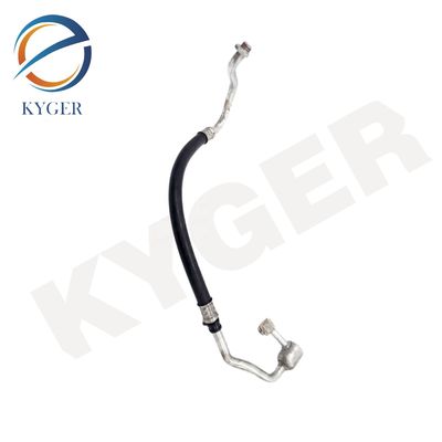 LR071863 Σωλήνας κλιματισμού LR035480 LR061570 Για Land Rover Range Rover Vogue/Sport 2013-2017 Discovery 5 2017-2020