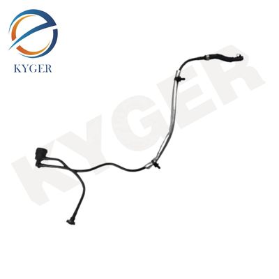 KYGER 253 501 70 00 Συστήματα ψύξης Σωλήνες νερού Αντλία νερού A2135010801 A2535017000 2135010801 Για Mercedes Benz W213 X253