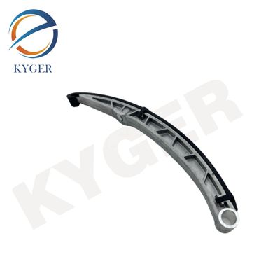 LR051012 Οδηγός αλυσίδας χρονισμού LR010883 LR032088 LR051008 LR095472 LR010765 LR010765 LR051011 LR012642 LR051013 Για το Land Rover Discovery 4