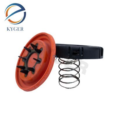 LR172826 Συσκευή εξυπηρέτησης βαλβίδων PVC T2H57083 Αρχική για το Land Rover Discovery 5 Range Rover Range Rover Sport