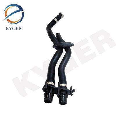 LR019277 Συσκευές αυτοκινήτων Ραδιοκύκλος 2.0L Βενζίνη LR004075 Για Land Rover Range Rover Freelander 2 2012-2015