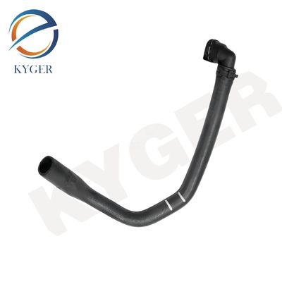 LR017364 Συστήματα ψύξης Μηχανή ψυκτικό ψυκτικό ψυκτικό σωλήνα νερού για Range Rover Vogue L322 2010-2012 5.0L V8 βενζινοκίνητο σωλήνα νερού