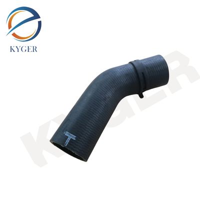 LR017361 Σύστημα ψύξης υψηλής ποιότητας Συσκευές αυτοκινήτων Σωλήνας υπερχείλισης LR017361 Για Range Rover 2010-2012 L322