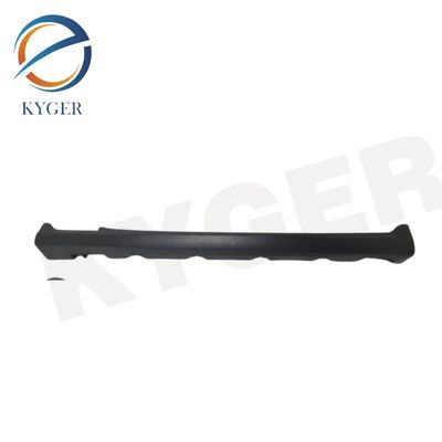 KYGER υψηλής ποιότητας A2536980800 Αυτοκινητοκίνητο Μέρος Αυτοκίνητο Μέρος πίσω αριστερή πλευρά Ροκάρισμα για την Mercedes Benz GLC X253 253 698 08 00