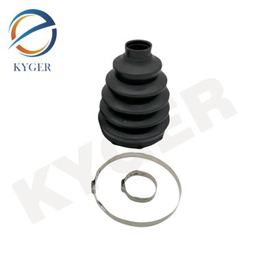 LR048169 Συστήματα αυτοκινήτων μετάδοσης εμπρός CV κοινό κιτ εκκίνησης κιτ άξονα κίνησης για Land Rover Range Rover Sport 2014-2022 L494