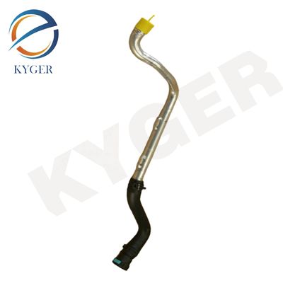 LR034597 Σωλήνας θέρμανσης CPLA18B402AC Για Land Rover Range Rover Sport 2014-2017 Range Rover Vogue 2013-2017 Discovery 5 2017-2020