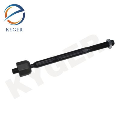 LR026271 Συστήματα αυτόματης διεύθυνσης Εσωτερικό άκρο ράβδου δέσμης για Land Rover Range Rover Evoque 2012-2018 L538 Discovery Sport 2015 L550