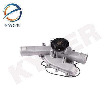 Α1562000501 Αντλία νερού κινητήρα για Mercedes Benz M156 E63 Α1562000201 Α1562000501 Αντλία νερού 1562000201 1562000501 Α1562000601