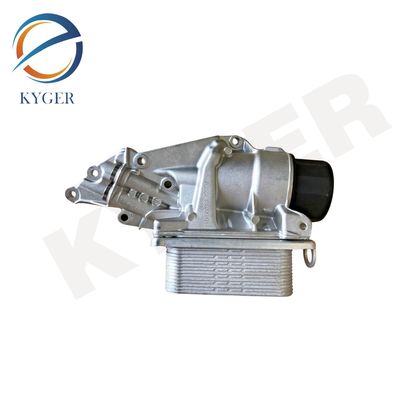 272 180 05 10 Ψυκτικό λάδι κινητήρα με φίλτρο Για Mercedes Benz G-Class W203 W463 CL203 R 230 W211 C209 A2721880001 2721800510