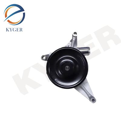 C2C38862 Συστήματα ψύξης Αντλία νερού C2C32677 XR815090 AJ87276 XR858919 Για Jaguar S-Type X200 1999 - 2008 XJ X350 2003 - 2009