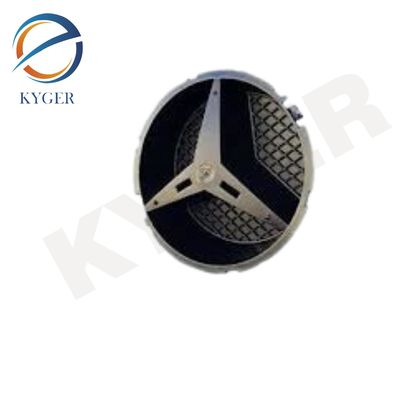 KYGER Υψηλής ποιότητας 2188880060 Αυτοκινητοκίνητο Μέρος Αυτοκινητοκίνητο Μέτωπο Φρέντας Υποστήριξη Φρέντας Fit για Mercedes Benz 218 888 00 60