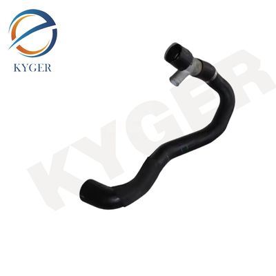 LR032381 Intercooler Air Hose LR024305 LR031918 LR063269 Κατάλληλο για το Land Rover Range Rover Evoque 2012 - 2018 L538