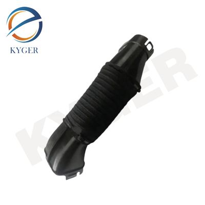 Υψηλής ποιότητας σύστημα ψύξης KYGER C2D36202 Συσκευαστικά αυτοκινήτων Σωλήνας σωλήνα εισαγωγής αέρα Σωλήνας σωλήνα C2Z28985 Κατάλληλο για Jaguar XF 2009 - 2015