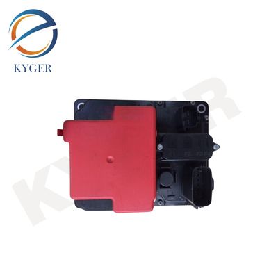 KYGER Υψηλής ποιότητας διανομή ισχύος Stop Start LR067367 Για Land Rover Range Rover Evoque 2012-2018 L538 Discovery 4