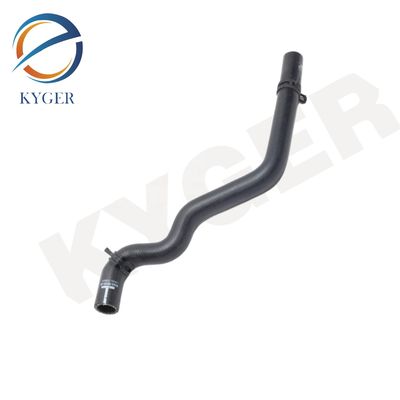 LR031683 Σωλήνας ψύξης ψυκτικού 4680304 4H4318K580AA 4H4318K580AB Για Land Rover Range Rover 2005-2013