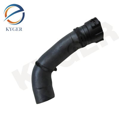 Υψηλής ποιότητας συστήματα ψύξης KYGER LR031523 AH428D050CA