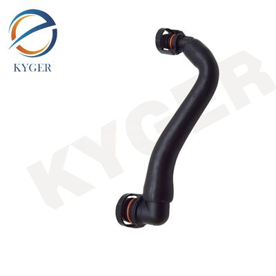 KYGER LR028849 Συστήματα ψύξης Υδάτινη στεγαστική υδραγωγός για Land Rover Freelander Evoque Range Rover