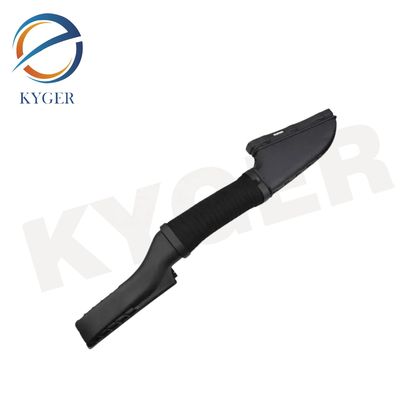 Συστήματα ψύξης KYGER 2700900382 A2700900382 Τεχνουργήματα αυτοκινήτων