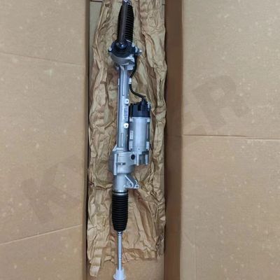 LR073524 Κεφαλαίο τιμονιού δεξιού χειριστή LR049355 EJ323200DA LR111478 RHD Για Land Rover Range Rover Evoque 2011 A278 200 25 51