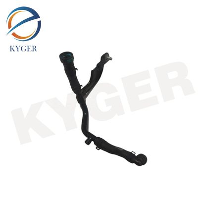 Τμήματα συστήματος ψύξης αυτοκινήτων KYGER