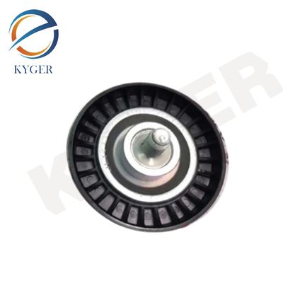 LR073726 Συσκευές αυτοκινήτων Οδηγός ζώνης τροχός τροχός τροχός τροχός τροχός τροχός τροχός τροχός τροχός τροχός τροχός τροχός τροχός τροχός τροχός τροχός τροχός τροχός τροχός τροχός τροχός τροχός τροχός τροχός τροχός τροχός τροχός τροχός τροχός τροχός τροχός τροχός τροχός τροχός τροχός τροχός τροχός τροχός τροχός τροχός τροχός