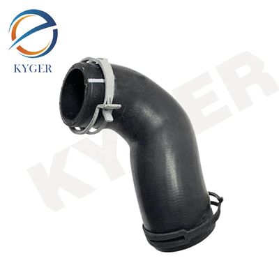 LR033994 Σωλήνας ψύξης LR010794 C2Z22073 Για το Land Rover Defender L663 Discovery 4 5 L319 L462 Range Rover Sport L320 L494 Vogue