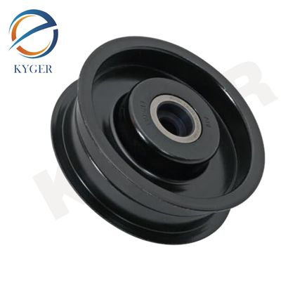 Δοκιμαστικό ελαστικό ζώνης 272 202 14 19 Fits για Mercedes Benz W204 C204 S204 C219 W211 W212 A207 C207 W221 R171 R230 2722021419
