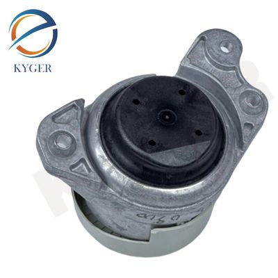 253 240 02 00 Θέσεις κινητήρα 2532400900 2532400200 2532400300 Για Mercedes-Benz C253 S213 W213 X253 W253