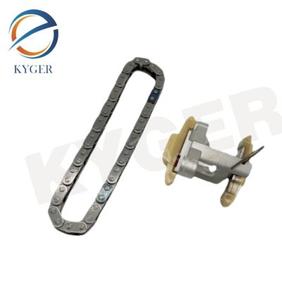 Συσκευή αλυσίδας χρονισμού 1316113 για το Land Rover Discovery 3 4 5 Range Rover Sport L320 L494 Velar L560 Vogue L405 276DT 306DT TDV6