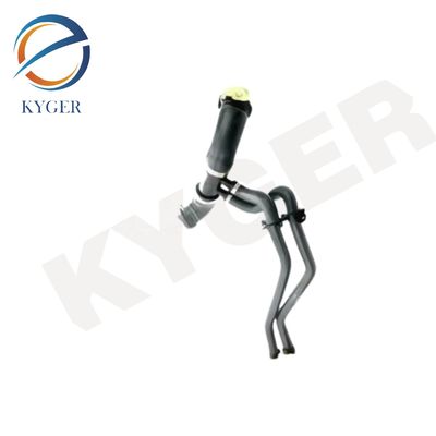 LR066867 Χονδρική τιμή Αεροσυστήματα ατμοσωλήνες LR066867 LR027792 LR032972 LR044679 LR052263 LR061648 fit For Land Rover