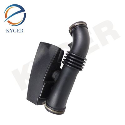 Σύστημα ψύξης KYGER XR849998 Τύπος πρόσληψης αέρα 3.0 V6 C2S2670 Κατάλληλο για Jaguar XJ 2003-2009 XF 2009-2015X250 XJ 2010-2019 X351
