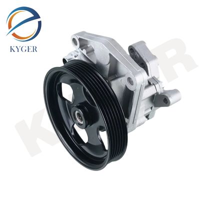 Α0054664201 Πυροβολητική αντλία για Mercedes Benz W164 W251 X164 W221