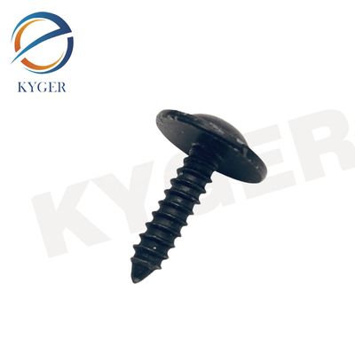 KYGER LR106494 Αυτοκινητοκίνητο Μέρος Μπροϊντ Μπάμπερ Κράκετ Στροφή Για Land Rover Range Rover 2013-2022 L405 Discovery 5 2017 L462