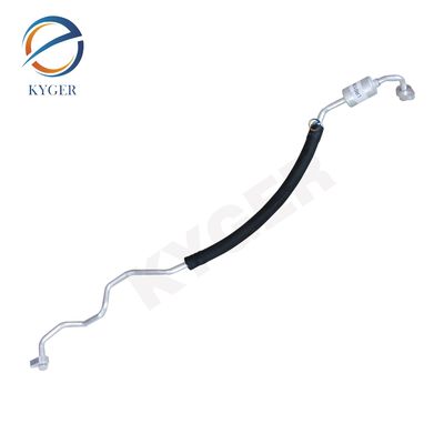 Σωλήνας κλιματισμού LR013859 για το Land Rover Discovery 4 Range Rover Sport